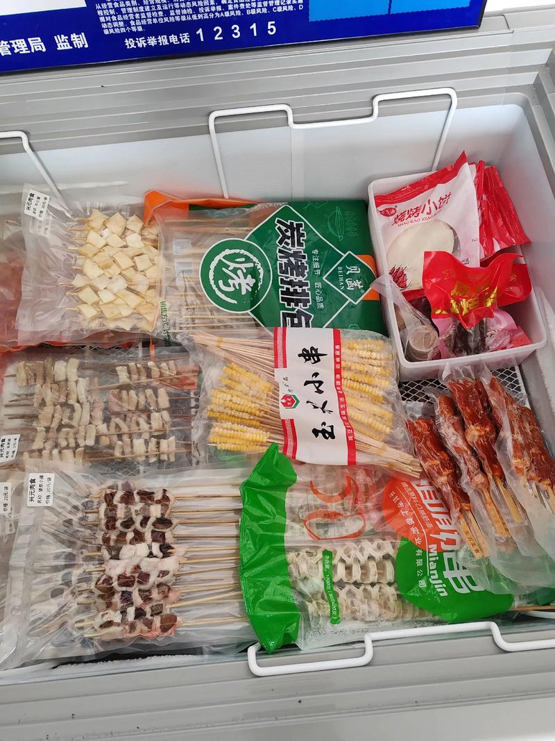 昆明机械设备经营部：引领未来工业发展的新引擎