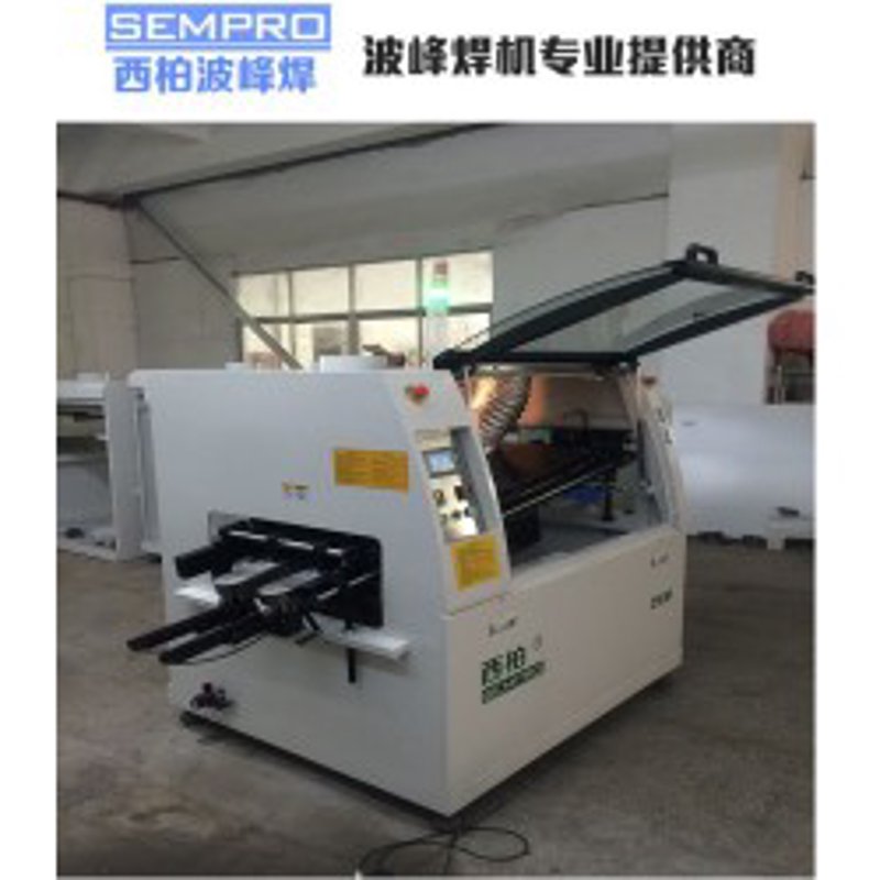 官渡区机械制造行业动态：普通机械设备的发展与需求