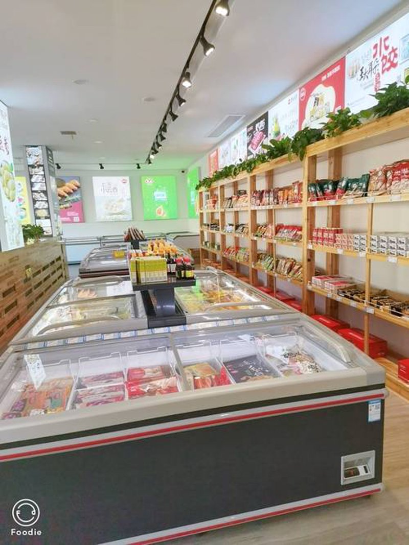 如何在昆明找到合适的机械设备经营部？